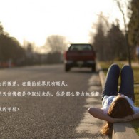 49ͼΪʲôͻȻز